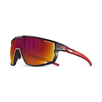 Очки Julbo J534 Rush SP3CF